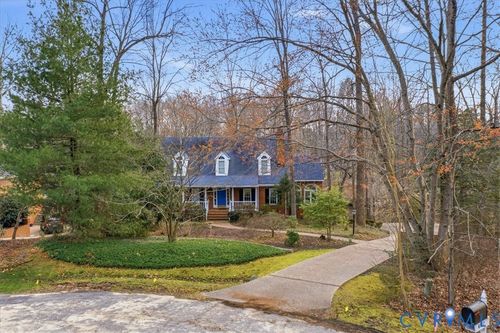 4727 Rieves Pond Dr, Chester, VA, 23831-4347 | Card Image