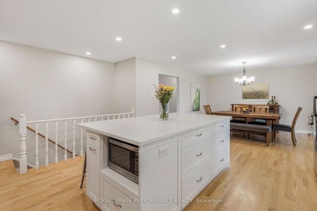 4593 Boundary Rd, House other with 3 bedrooms, 2 bathrooms and 6 parking in Carlsbad Springs ON | Image 5