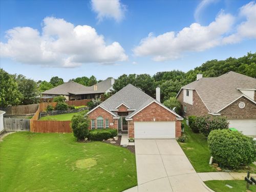 1504 Heron Dr, Aubrey, TX, 76227-8593 | Card Image
