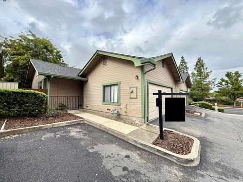 apt-2-4214 Treat Blvd, Concord, CA, 94521-3462 | Card Image