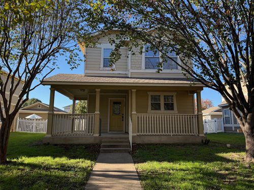 520 Rolling Oak Dr, Round Rock, TX, 78664-7775 | Card Image