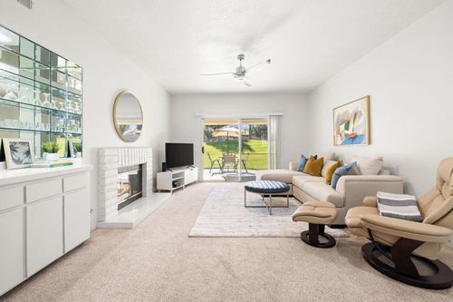 549 Desert Falls Drive E, Palm Desert, CA, 92211 | Card Image