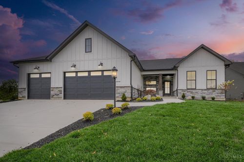 9155 Remy Ct, Dayton, OH, 45458-7546 | Card Image