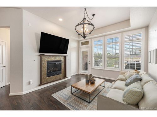 308-7865 Vallagio Ln, Englewood, CO, 80112-6050 | Card Image