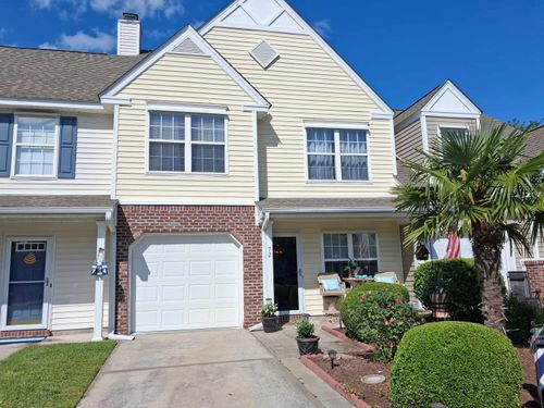 0-72 Pond View Dr, Pawleys Island, SC, 29585-6534 | Card Image