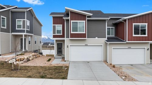 2096 N Red Yearling Dr, Saratoga Springs, UT, 84045 | Card Image