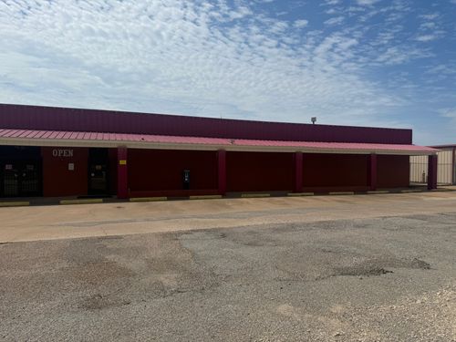 11251 State Highway 31 W, Malakoff, TX, 75148-6934 | Card Image