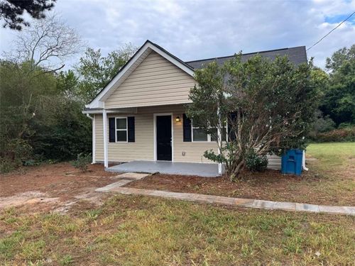 759 Hog Mountain Rd, winder, GA, 30680-4413 | Card Image