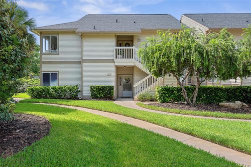 39-39 Magnolia Dr S, Ormond Beach, FL, 32174-9221 | Card Image