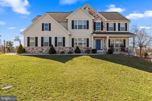 3 Rycroft Rd, MECHANICSBURG, PA, 17050-7354 | Card Image
