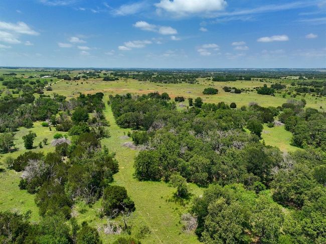 730 Us Highway 84 E, Home with 4 bedrooms, 2 bathrooms and 1 parking in Goldthwaite TX | Image 9
