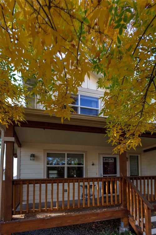 b-4942 Potter Park Loop, Missoula, MT, 59808 | Card Image