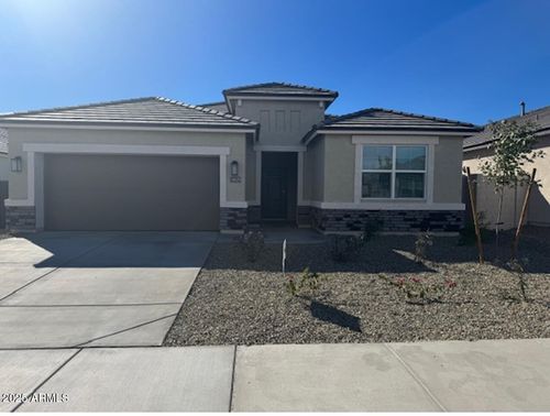 23934 W Yavapai St, Buckeye, AZ, 85326-0266 | Card Image