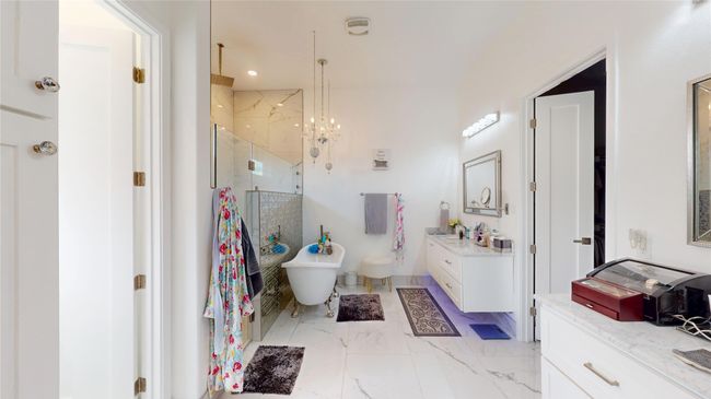 1302 Azure Pearl Trl, House other with 4 bedrooms, 4 bathrooms and null parking in St Paul TX | Image 22