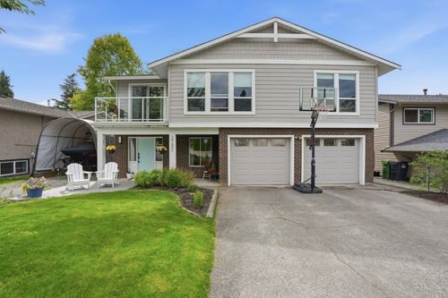 3793 Sandy Hill Rd, Abbotsford, BC, V3G1H9 | Card Image