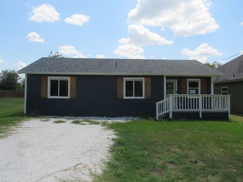 414 Matthew St, Hillsboro, TX, 76645-3520 | Card Image