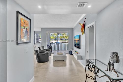 1102-3125 Ne 184th St, Aventura, FL, 33160-4997 | Card Image