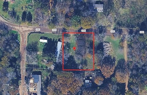 106 Cr-2530, Payne Springs, TX, 75156 | Card Image