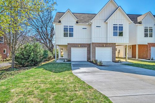 1812 Ashton Ave, Nashville, TN, 37218-2676 | Card Image