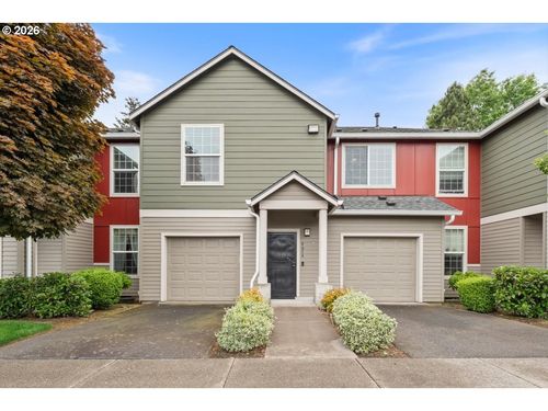 4604 Sw 11th St, Gresham, OR, 97080 | Card Image