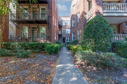 a6-1409 Colonial Avenue, Norfolk, VA, 23517 | Card Image