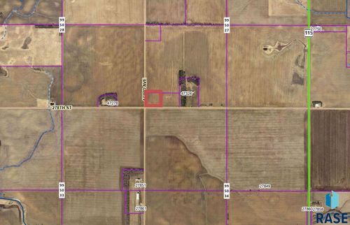 300 278th St Street, Worthing, SD, 57077 | Card Image
