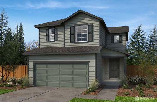 38-2427 128th Pl Se, Everett, WA, 98208-6701 | Card Image