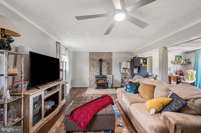1232 Rileyville Rd, House other with 6 bedrooms, 4 bathrooms and null parking in RILEYVILLE VA | Image 21