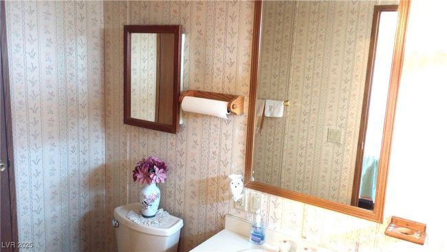 Primary Bath | Image 17