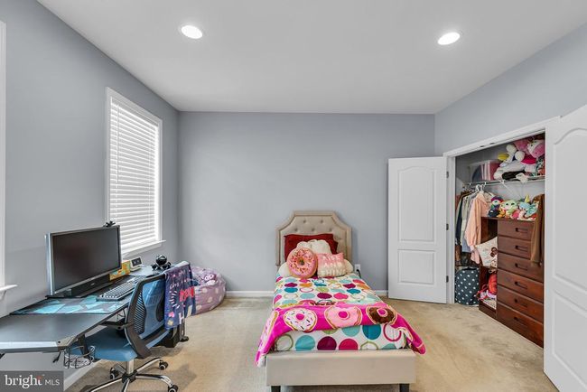 7804 Hubble Dr, House other with 6 bedrooms, 6 bathrooms and null parking in LANHAM MD | Image 27