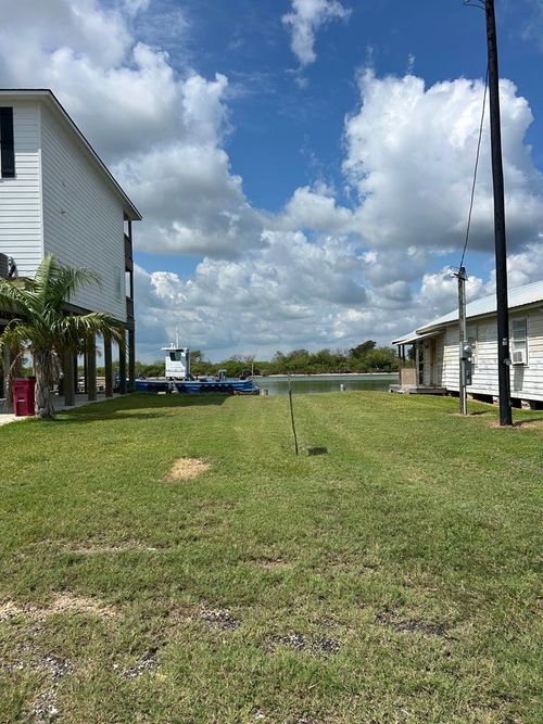 1952 Fm 2031, Matagorda, TX, 77457 | Card Image