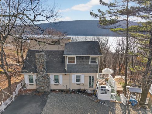 173 & 179 Brook Trail, Warwick (Town), NY, 10925 | Card Image
