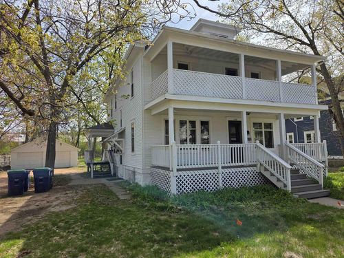 1133 Arthur Street, Wausau, WI, 54403 | Card Image