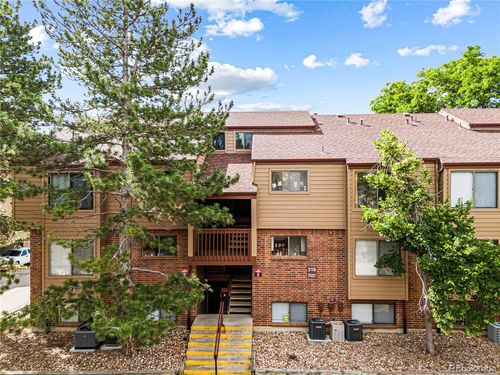 302-318 Wright St, Lakewood, CO, 80228-1141 | Card Image