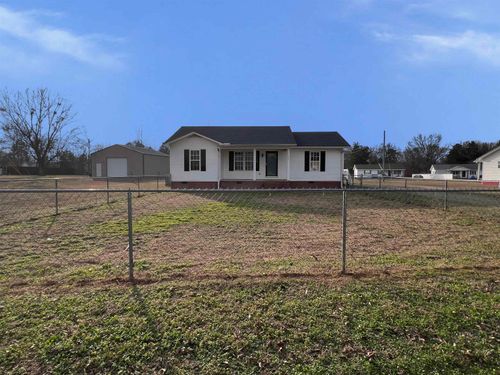 530 Stout St, Savannah, TN, 38372-3399 | Card Image