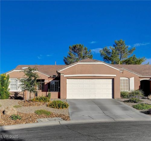 1426 Fieldbrook St, Henderson, NV, 89052-6400 | Card Image