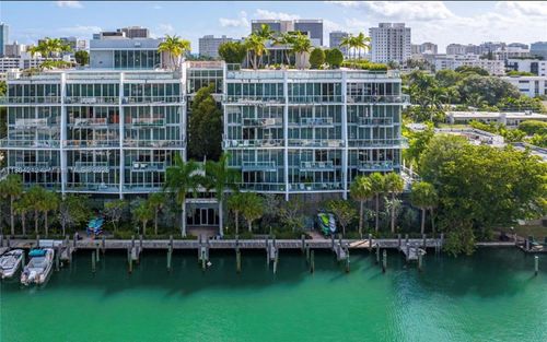 4e-s-9940 W Bay Harbor Dr, Bay Harbor Islands, FL, 33154-1506 | Card Image