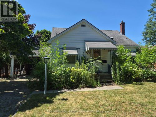 931 Willow Drive, London South (South Y), ON, N6E1P2 | Card Image