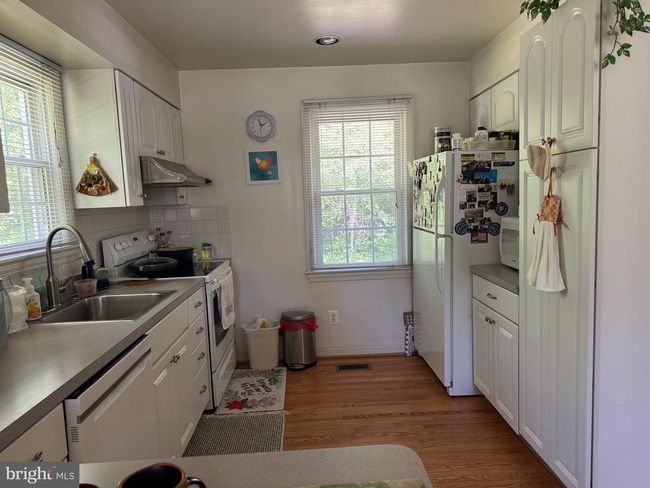 3901 Glenbrook Rd, House other with 4 bedrooms, 4 bathrooms and null parking in FAIRFAX VA | Image 18