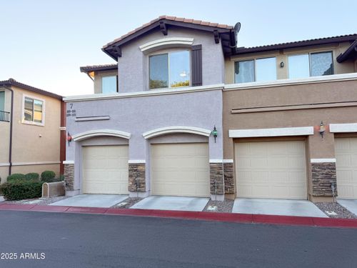 219-7726 E Baseline Rd, Mesa, AZ, 85209-5039 | Card Image