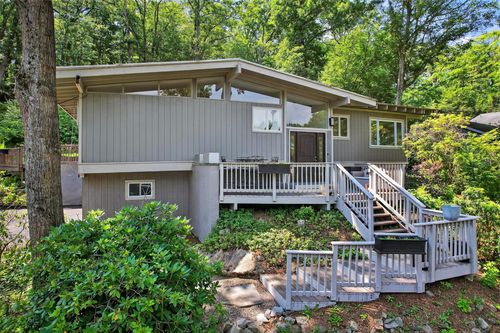 165 Fawn Hill Rd, Tuxedo Park, NY, 10987-3513 | Card Image