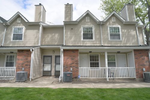 102-1263 Wyndham Ln, Palatine, IL, 60074-7924 | Card Image