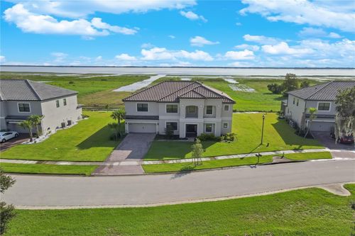 3419 Bella Vista Ct, KISSIMMEE, FL, 34746-2846 | Card Image