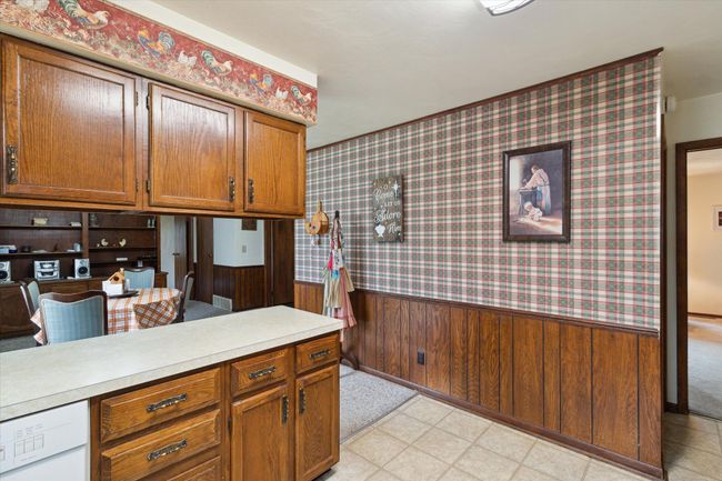 14-213-Almary-Dr-Coldwater-MI-49036-Wind | Image 14
