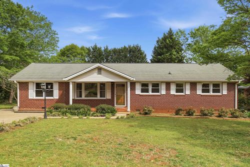 48 Montis Dr, Greenville, SC, 29617-7538 | Card Image