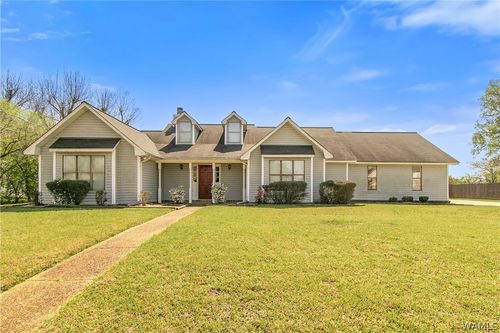 715 75th St, Tuscaloosa, AL, 35405-3971 | Card Image