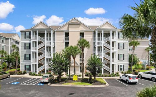 unit-104-100 Ella Kinley Cir, Myrtle Beach, SC, 29588-7994 | Card Image
