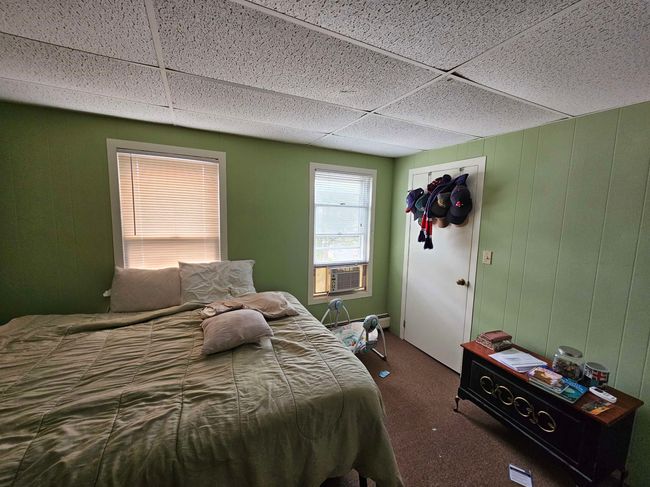 APT-4 - 12 New York St, Condo with 3 bedrooms, 1 bathrooms and null parking in Dover NH | Image 5