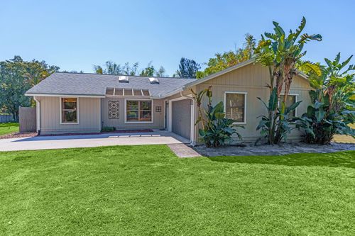 11730 152nd Street N, Jupiter, FL, 33478 | Card Image