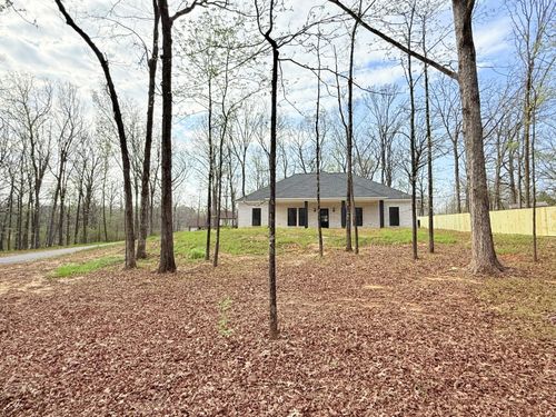 105 Brandywine Rd, Belden, MS, 38826-9722 | Card Image